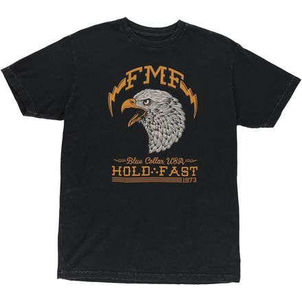 FMF Hillside Premium T-Shirt