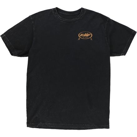 FMF Smokers Premium T-Shirt FMF Smokers Premium T-Shirt