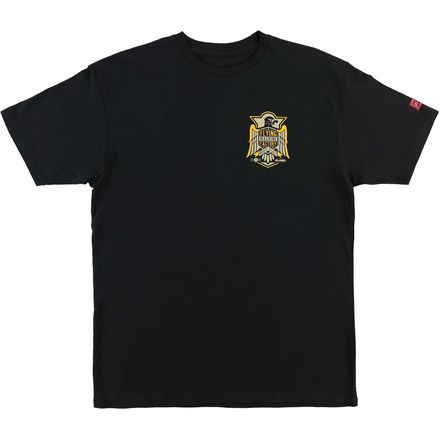 FMF Falcore T-Shirt FMF Falcore T-Shirt