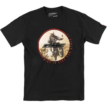 FMF Stole It 2 T-Shirt