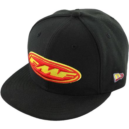 FMF Gizmo Snapback Hat FMF Gizmo Snapback Hat