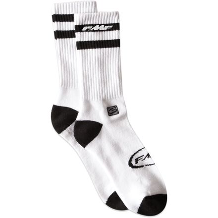 FMF Staple Socks