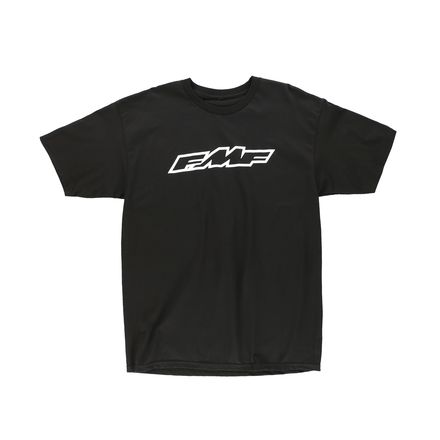 FMF Engine Ready T-Shirt