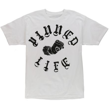 FMF Pinner T-Shirt FMF Pinner T-Shirt