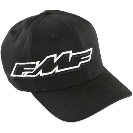 FMF Shadow Hat