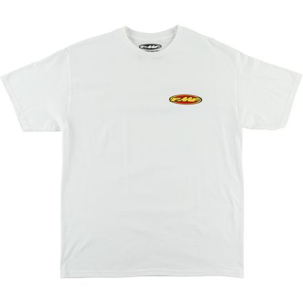 FMF New Don T-Shirt