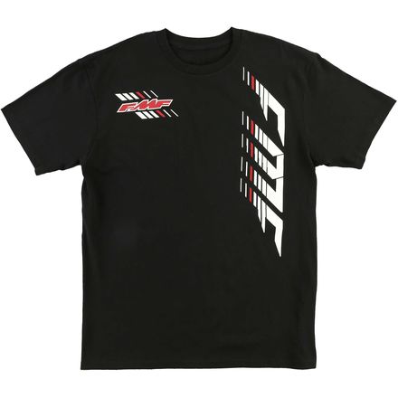 FMF Capital T-Shirt FMF Capital T-Shirt