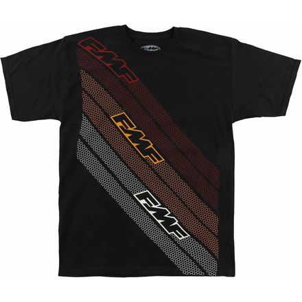 FMF Combs T-Shirt