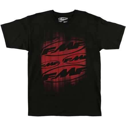 FMF Dusty T-Shirt FMF Dusty T-Shirt