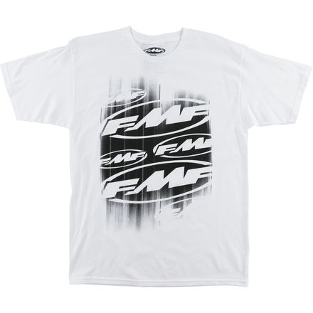 FMF Dusty T-Shirt