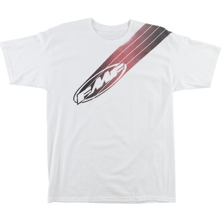 FMF Fastline T-Shirt FMF Fastline T-Shirt