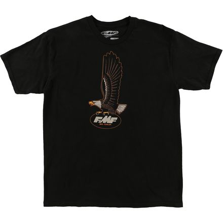 FMF Soaring T-Shirt