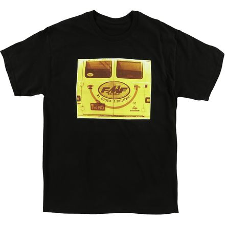 FMF Vantastic T-Shirt