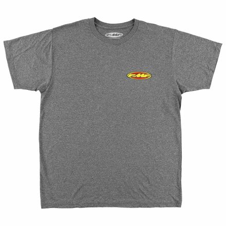 Heather Grey Heather Grey