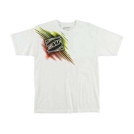 FMF Electro T-Shirt