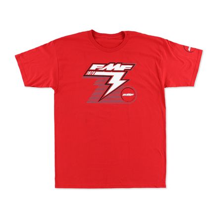 FMF Headlong T-Shirt FMF Headlong T-Shirt
