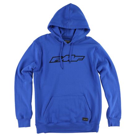 FMF Engine Ready Hoody