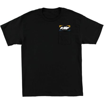FMF Cinch T-Shirt