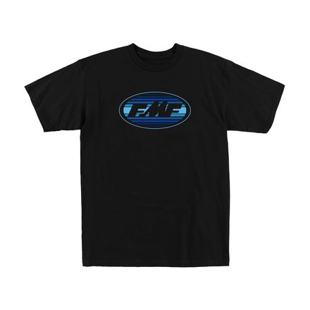 FMF Rip It T-Shirt FMF Rip It T-Shirt