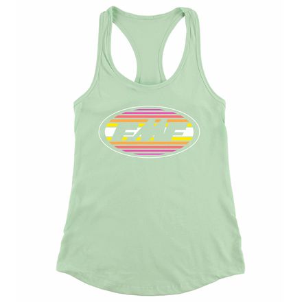 FMF Women's Rip It Tank