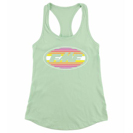 FMF Women's Rip It Tank