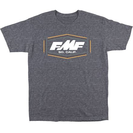 FMF Venture T-Shirt FMF Venture T-Shirt