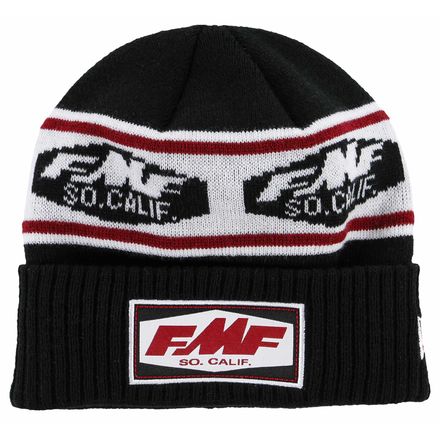 FMF Easy Beanie FMF Easy Beanie