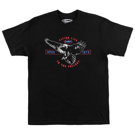 FMF Flying Life T-Shirt