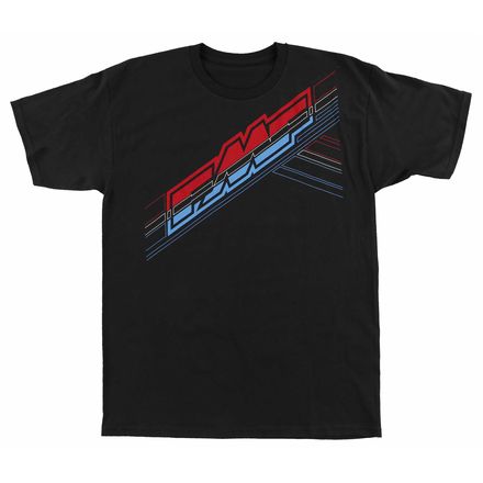 FMF Slide T-Shirt