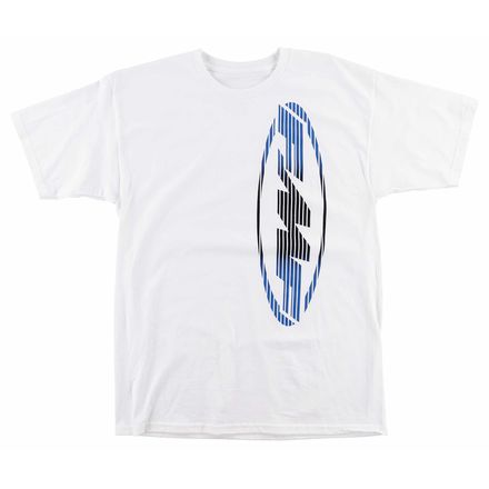 FMF Swift T-Shirt FMF Swift T-Shirt