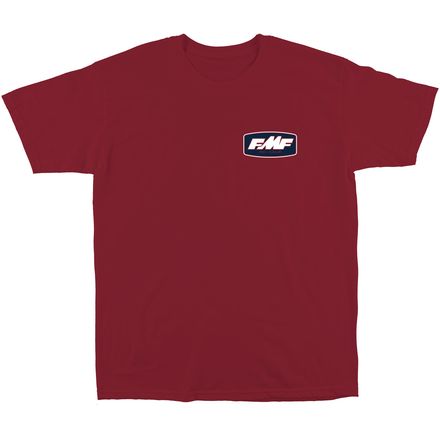 FMF Pinnacle T-Shirt FMF Pinnacle T-Shirt