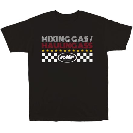 FMF Speedy T-Shirt FMF Speedy T-Shirt