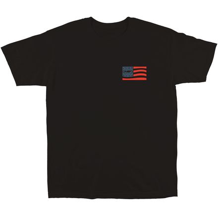 FMF Prestige T-Shirt