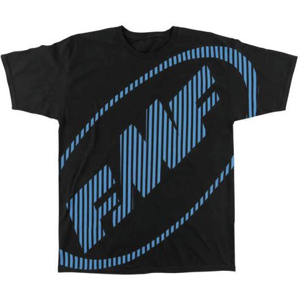 FMF Chopped T-Shirt FMF Chopped T-Shirt
