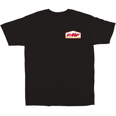 FMF Ambush T-Shirt