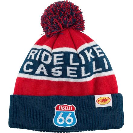FMF KC Epic Beanie FMF KC Epic Beanie