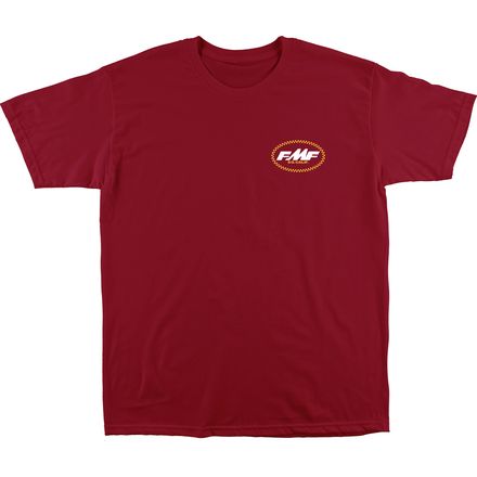 FMF Joyride T-Shirt