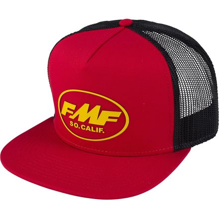 FMF Urge Hat FMF Urge Hat