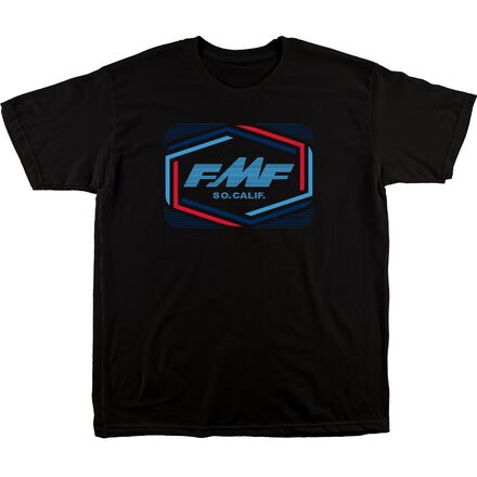 FMF Cut T-Shirt