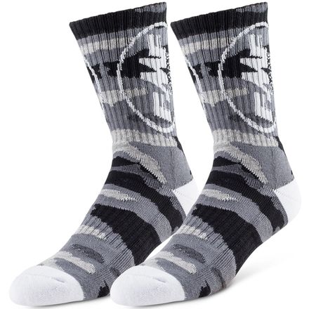 Camo Camo