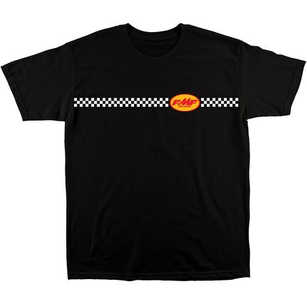 FMF Dandy T-Shirt