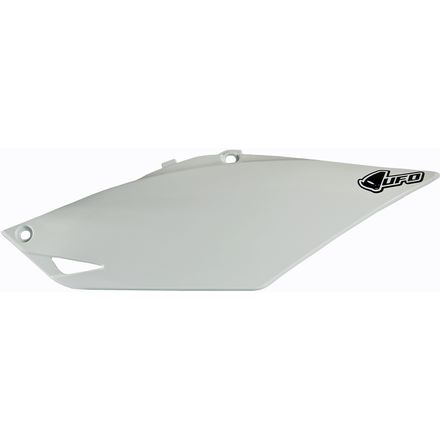 FMF CRF Single Side Panel FMF CRF Single Side Panel