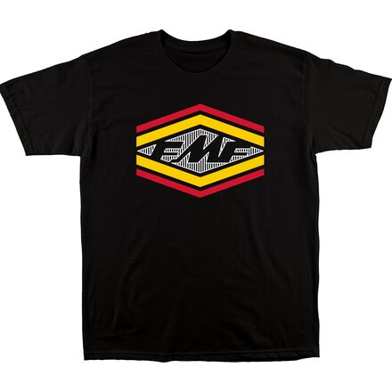 FMF Danger T-Shirt