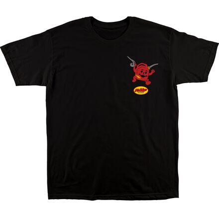 FMF Oh Yeah T-Shirt