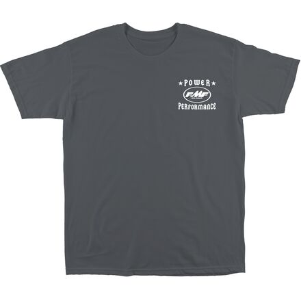 FMF Triumphant T-Shirt