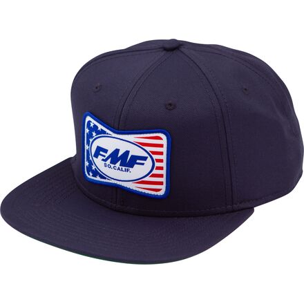 FMF Youth Bowtie Hat