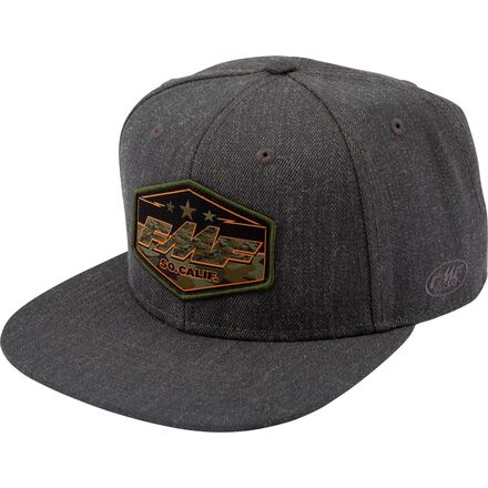 FMF Invisible Hat FMF Invisible Hat