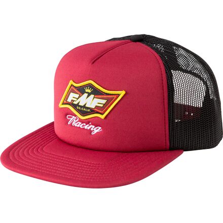 FMF King Hat