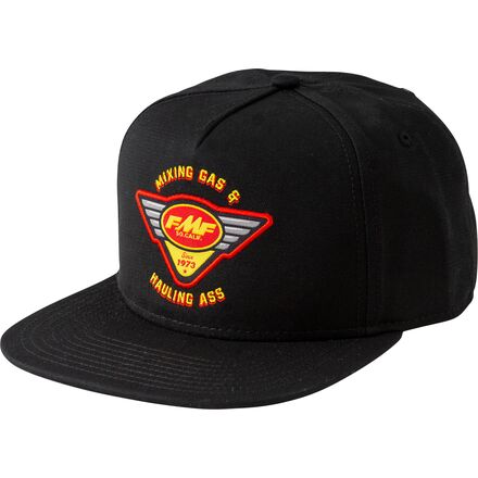 FMF Timeless Hat FMF Timeless Hat
