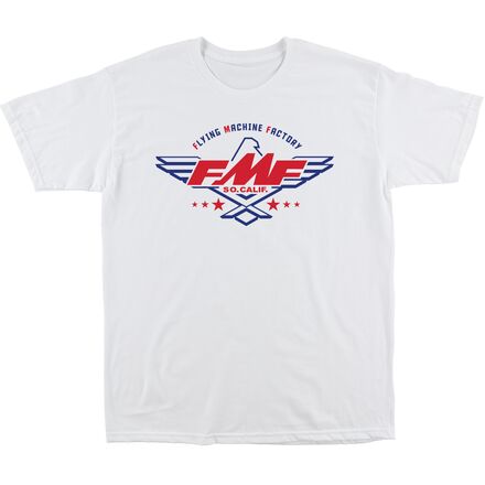 FMF Formation T-Shirt